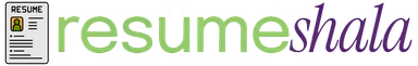 ResumeShala Logo