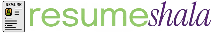 ResumeShala Logo